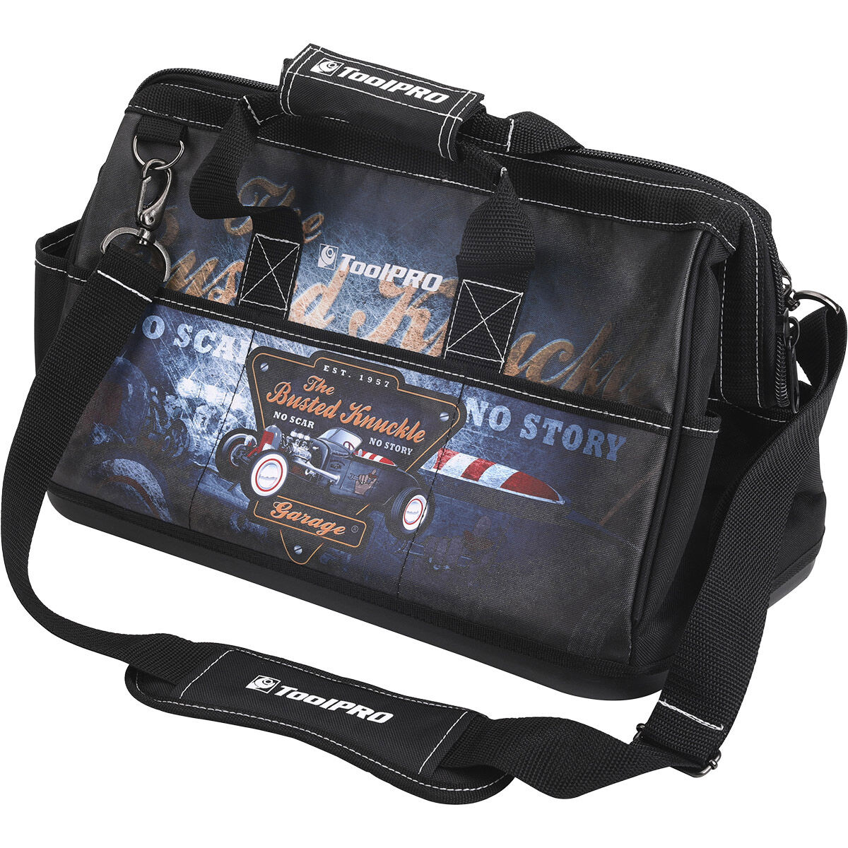 tool bag supercheap