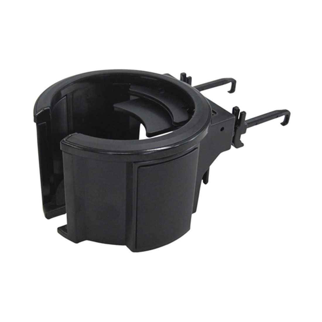 Cabin Crew Drink Holder - Extra Large Black, , scaau_hi-res