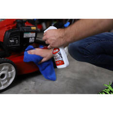 Sta-Bil Ceramic Pro-Guard 296mL, , scaau_hi-res