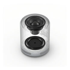 Sony Compact Bluetooth Speaker Black SRSXB100B, , scaau_hi-res