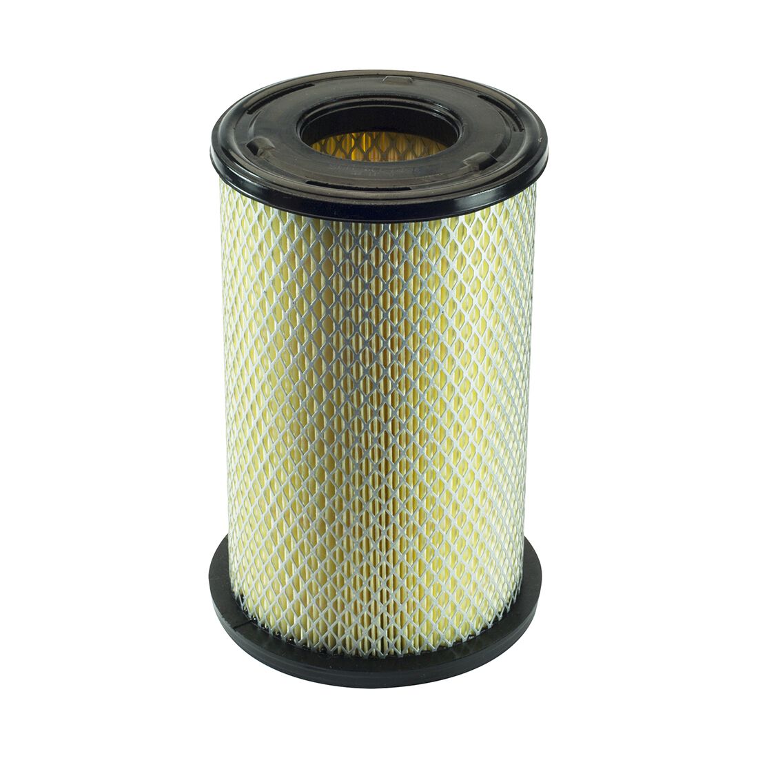SCA Air Filter SCE1495 (Interchangeable with A1495), , scaau_hi-res