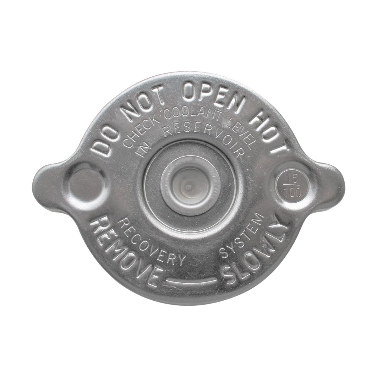 Tridon Radiator Cap CA15100, , scaau_hi-res