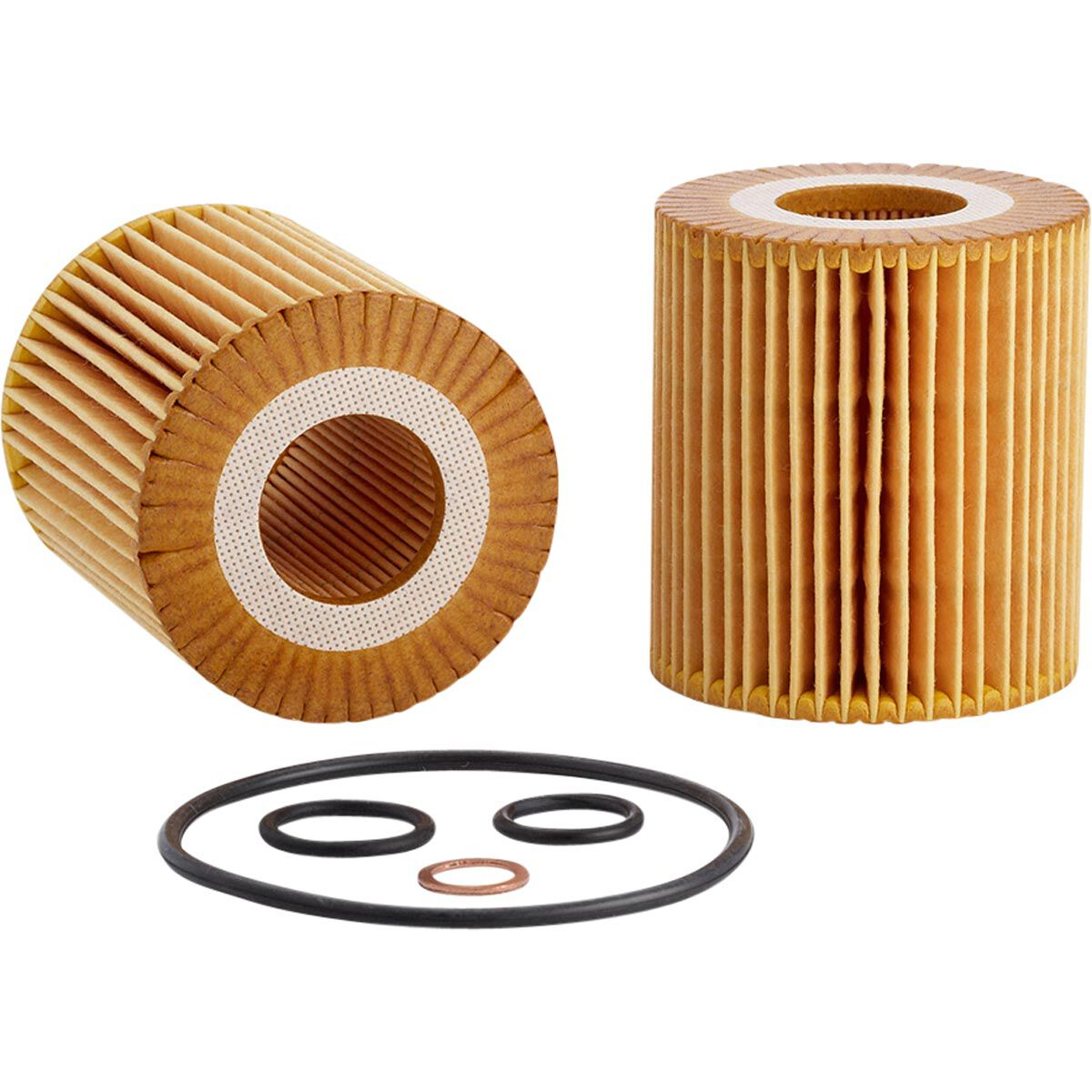 Ryco Oil Filter - R2624P, , scaau_hi-res