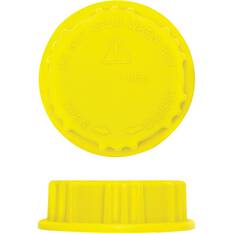 Tridon Radiator Cap CY18125, , scaau_hi-res