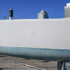 MTN Pro Gelcoat Retouch Spray Paint 400mL, , scaau_hi-res