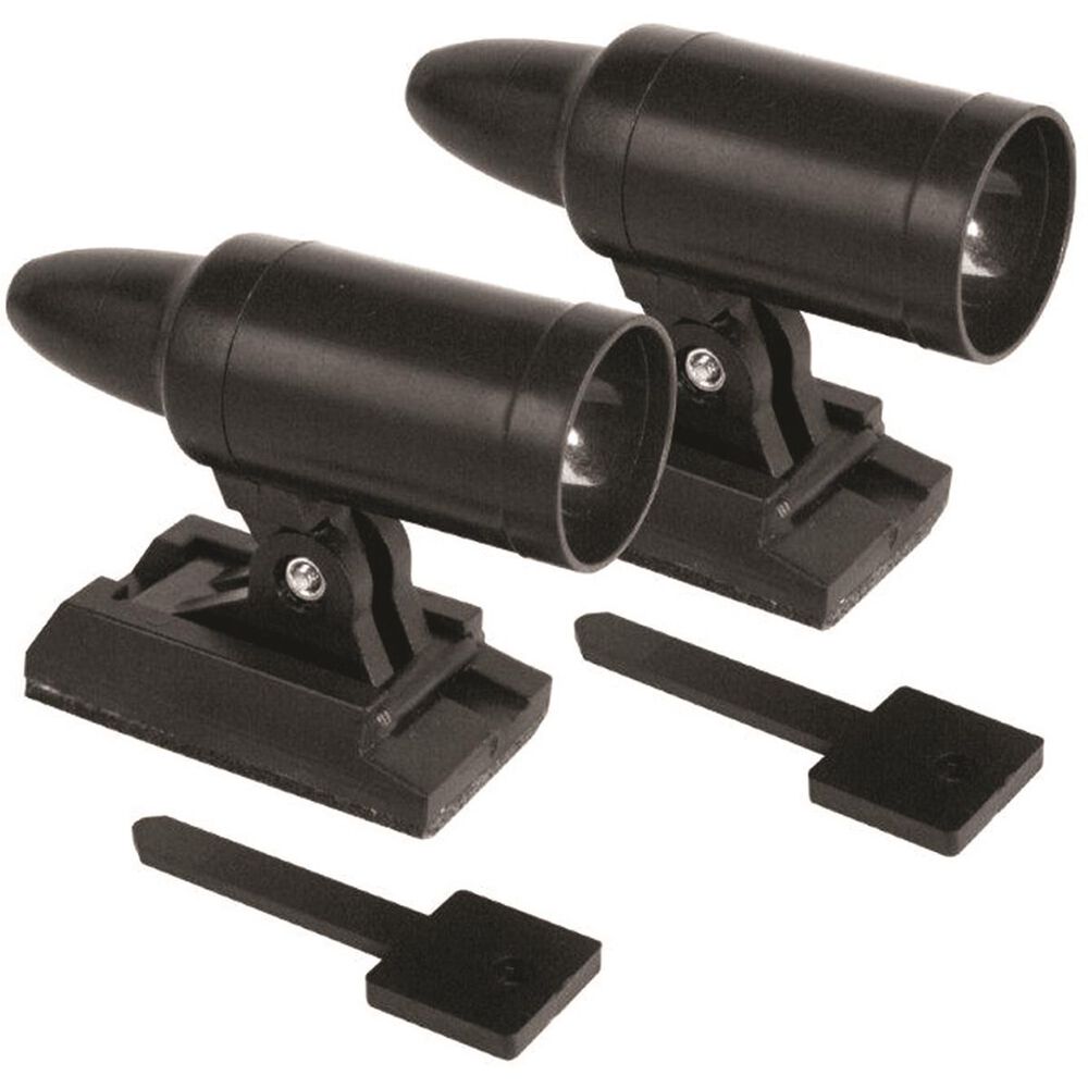 GWS Hopper Stopper Animal Repeller | Supercheap Auto