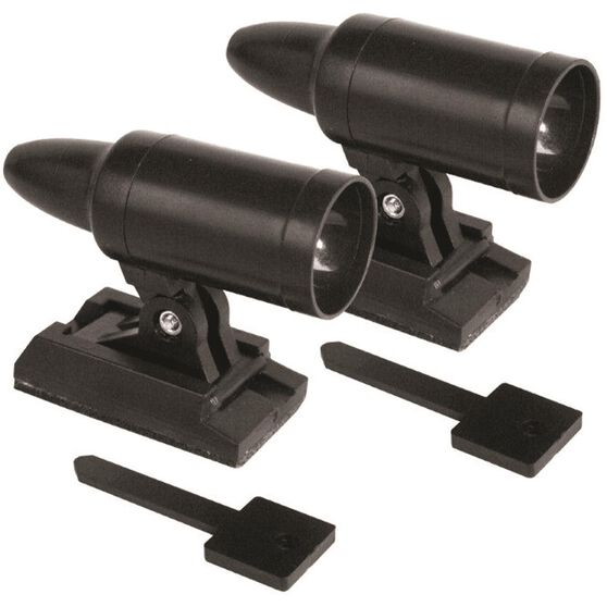 Kangaroo whistle supercheap auto Kangaroo whistle supercheap auto