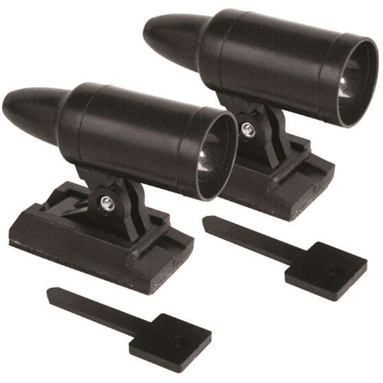 GWS Hopper Stopper Animal Repeller, , scaau_hi-res