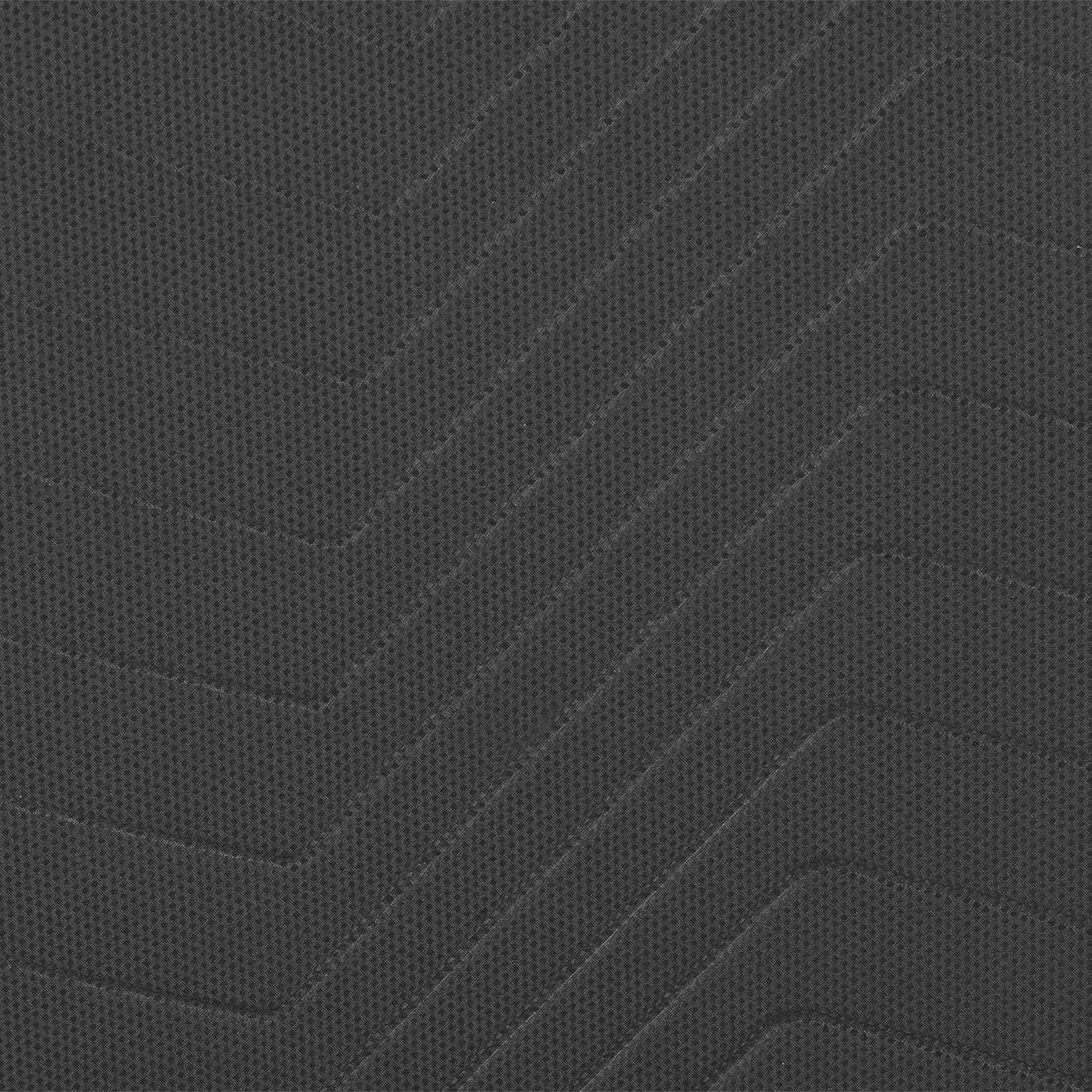 SCA Jacquard & Leather Look Seat Covers Black, Adjustable Headrests, Airbag Compatible, Size 30A, , scaau_hi-res