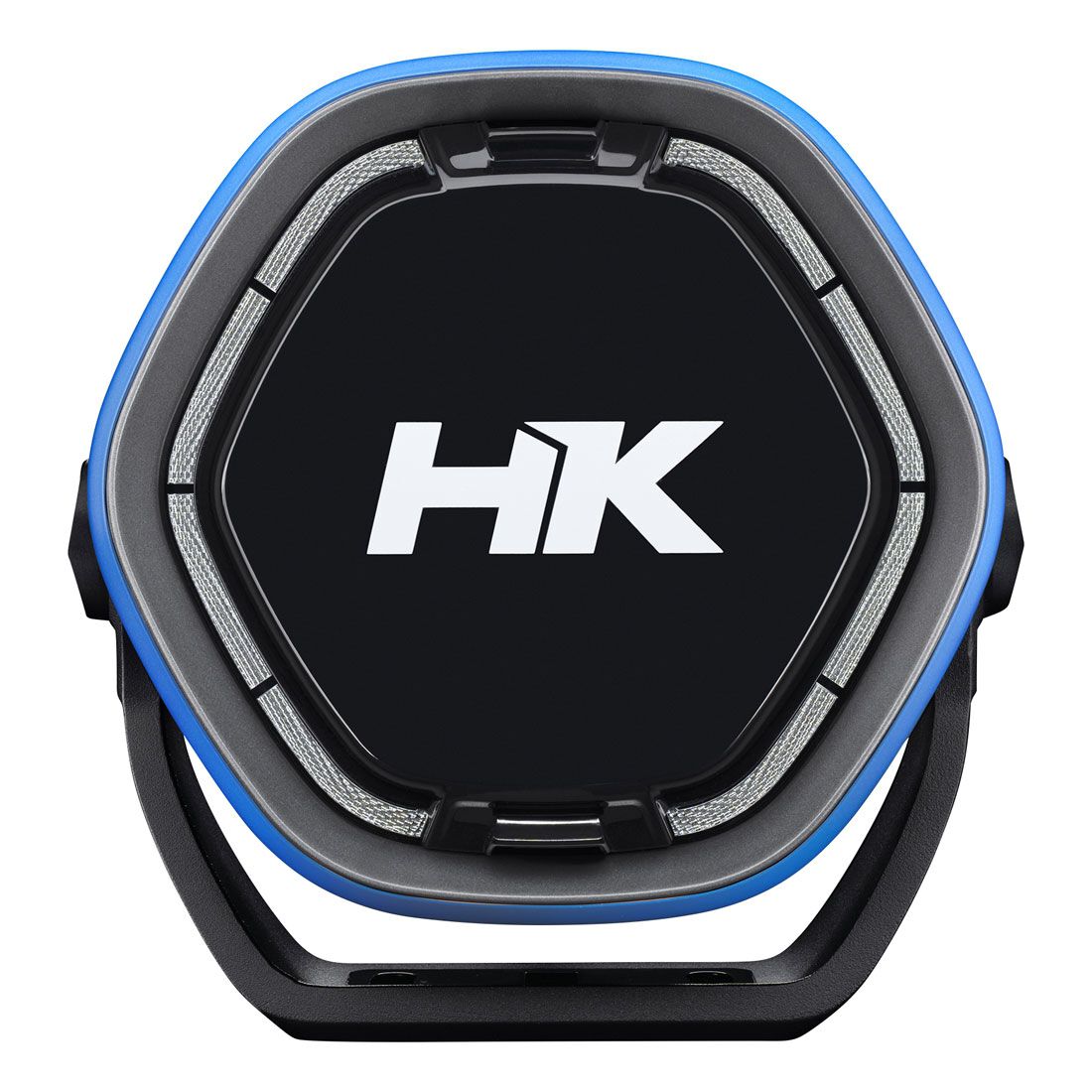 Hardkorr Hyperion 7&rdquo; LED Driving Lights, , scaau_hi-res