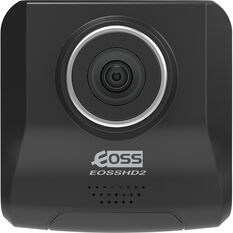 Eoss 1080P Full HD Dash Cam, , scaau_hi-res
