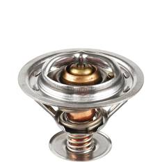 Tridon High Flow Thermostat - TT334-170, , scaau_hi-res