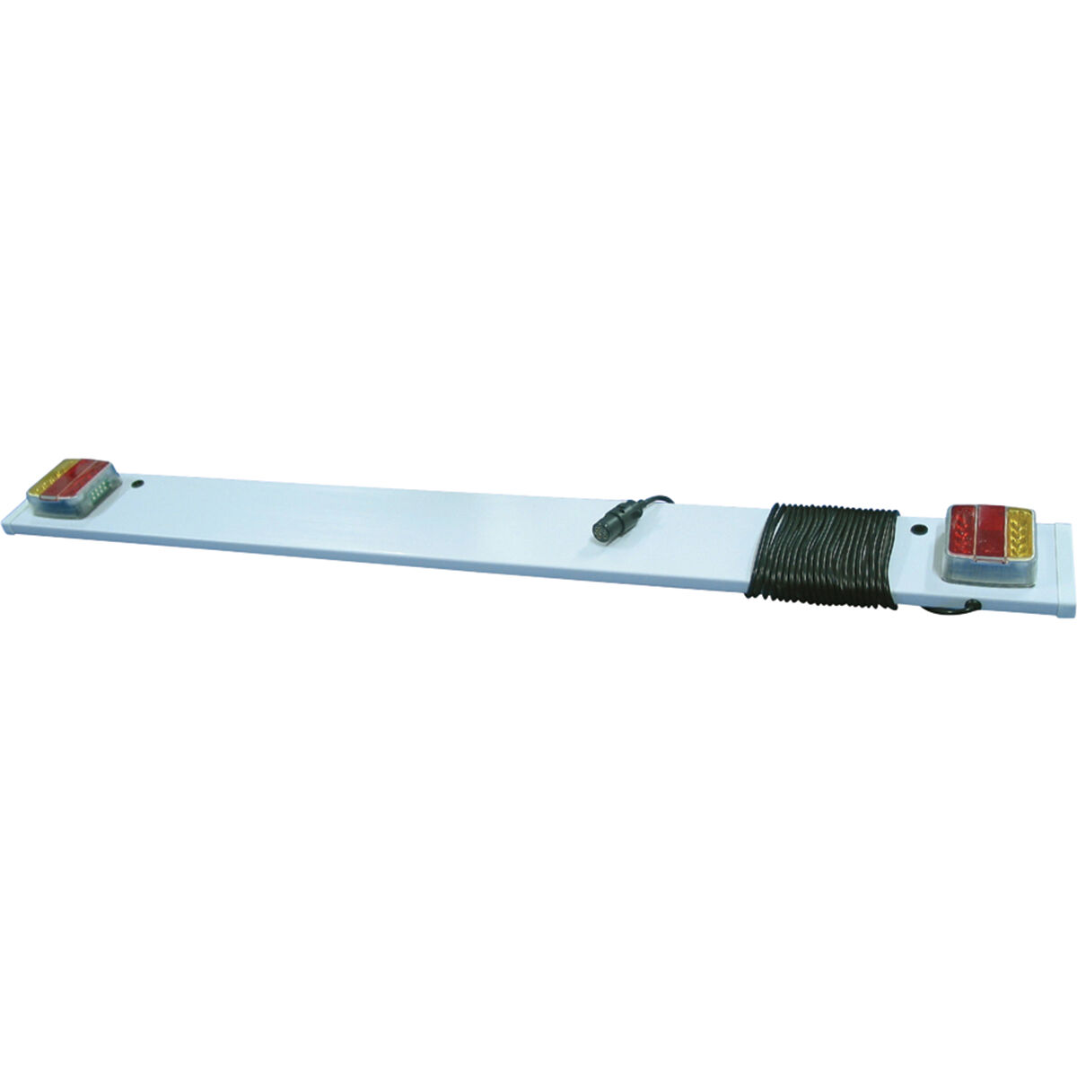 Led trailer discount lights supercheap auto