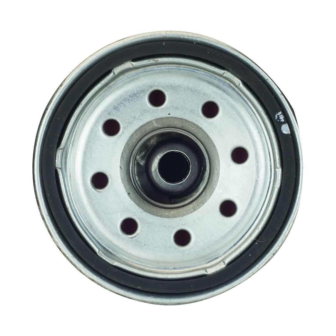 Penrite Oil Filter PF1003 (Interchangeable with Z436), , scaau_hi-res