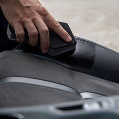 Autoglym Perfect Polish Applicator, , scaau_hi-res