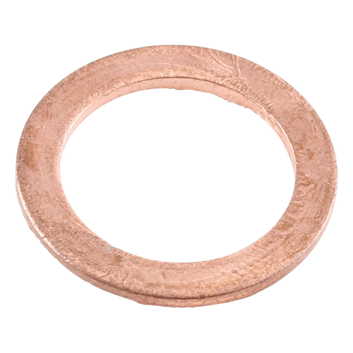 Tridon Oil Drain Plug Washer Pair TSW029, , scaau_hi-res