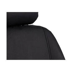 Ilana Horizon Tailor Made Pack For Mazda BT-50 and Isuzu DMax Dual Cab 07/20+, , scaau_hi-res