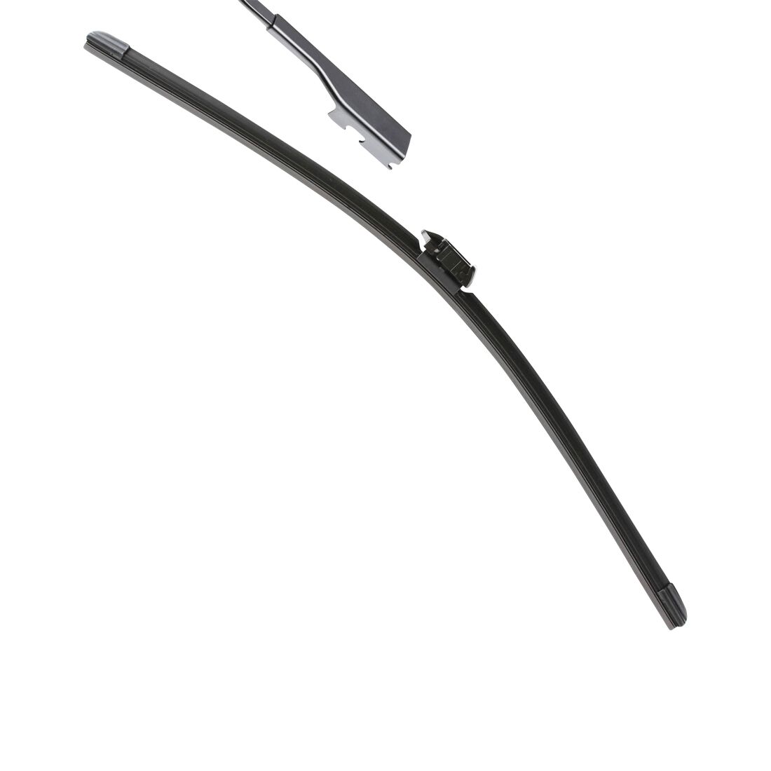 Tridon FlexBlade Wiper 600mm (23") Single - TFB230, , scaau_hi-res