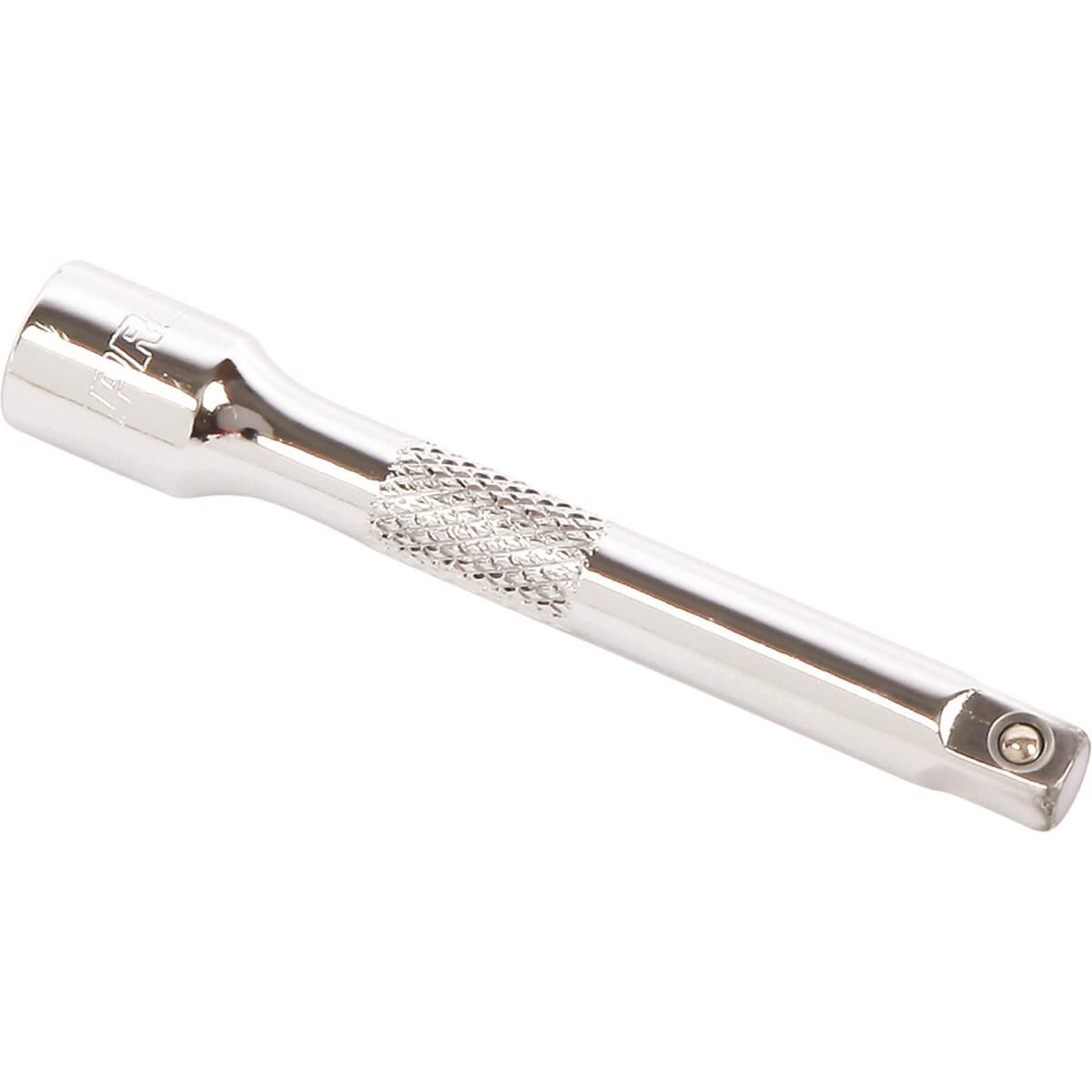 Toolpro breaker shop bar