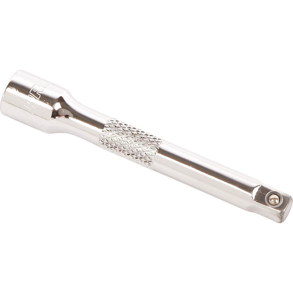 ToolPRO Extension Bar 1/4" Drive 75mm Supercheap Auto