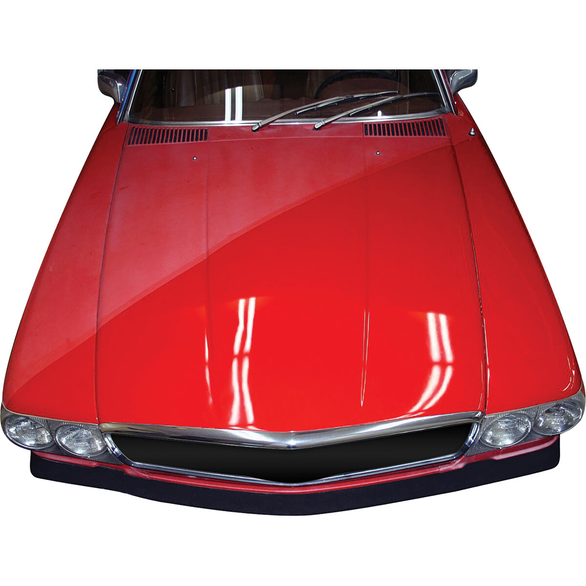 Meguiar's Ultimate Compound 450mL, , scaau_hi-res