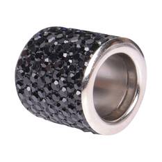 SCA Ombre Bling Car Accessory Pack, , scaau_hi-res