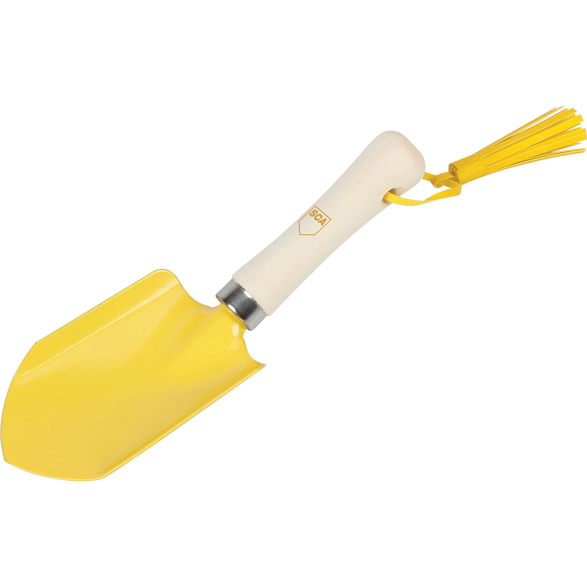 SCA Kids Garden Tools Set 3 Piece, , scaau_hi-res