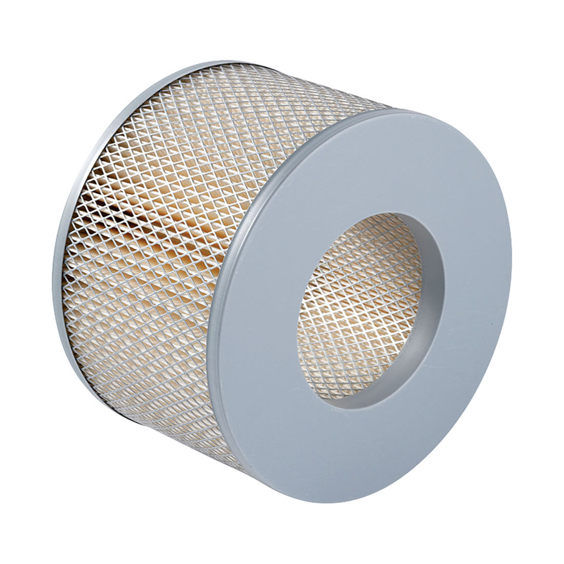 Ryco Service Kit to suit Toyota Landcruiser HDJ78/9 - RSK1, , scaau_hi-res