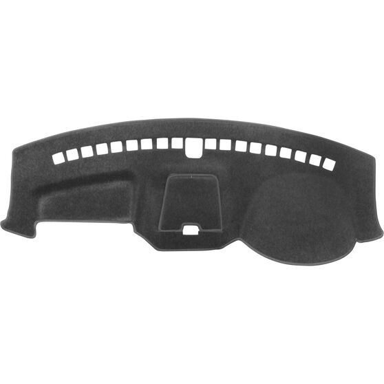 Sca Dashmat Suits Ford Territory 04 04 04 11 Grey 194