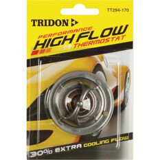 Tridon Thermostat - TT294-170, , scaau_hi-res