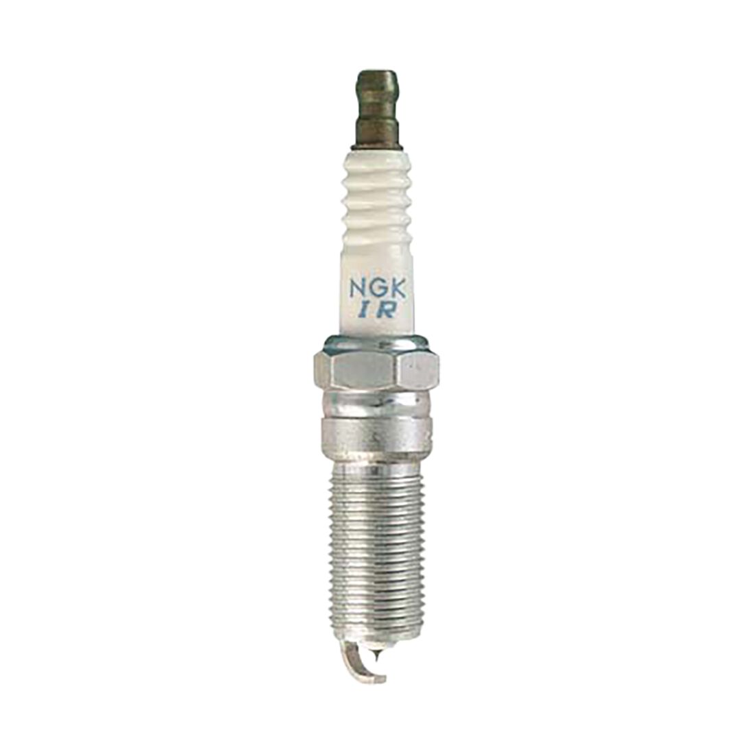 NGK Spark Plug - ILTR5A-13G, , scaau_hi-res