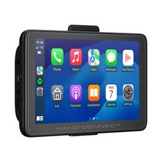 Nanoconnect 7.0" Smart Monitor, , scaau_hi-res