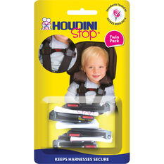Houdini Stop Chest Strap Twin Pack, , scaau_hi-res