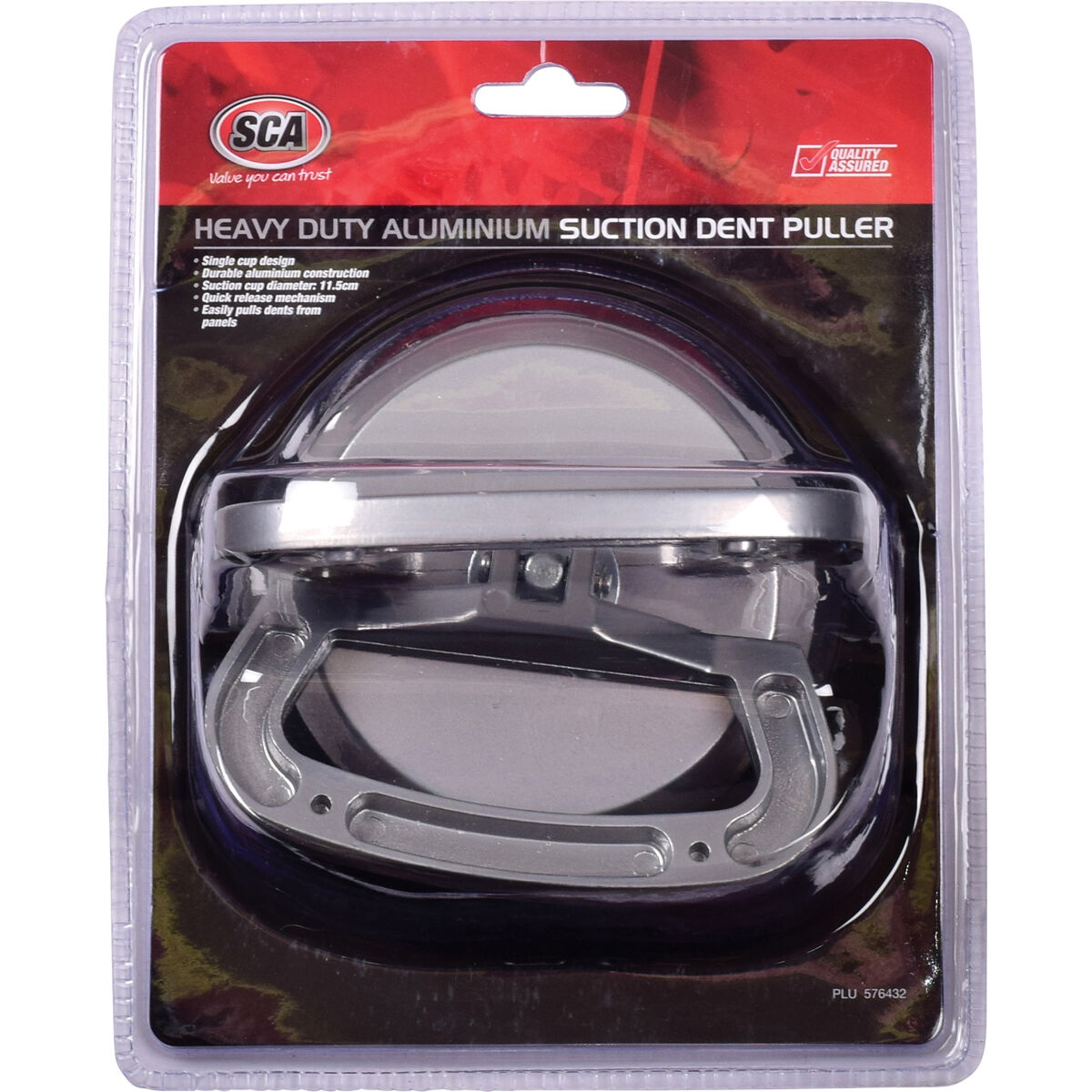 Dent puller best sale supercheap