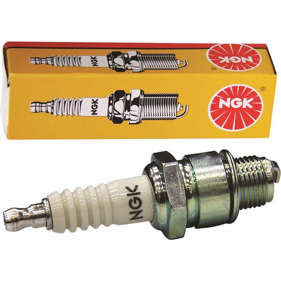 Ngk Spark Plug Bp5s Supercheap Auto