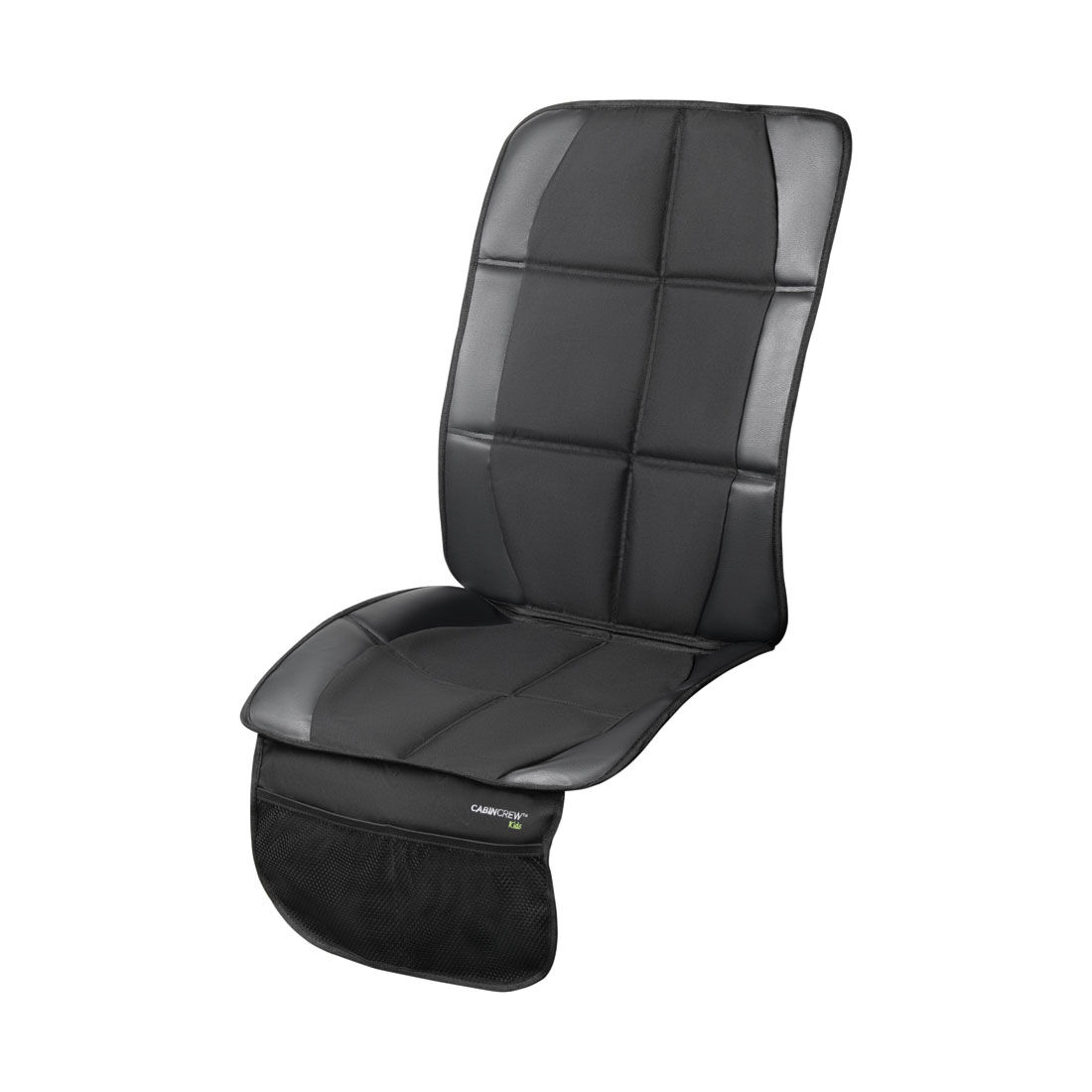 Car seat protector supercheap auto store