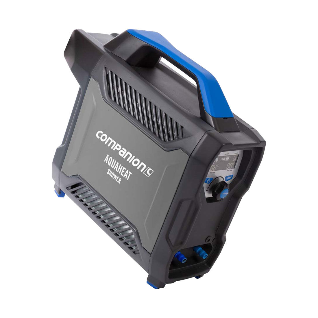 Companion Aquaheat Water Heater, , scaau_hi-res