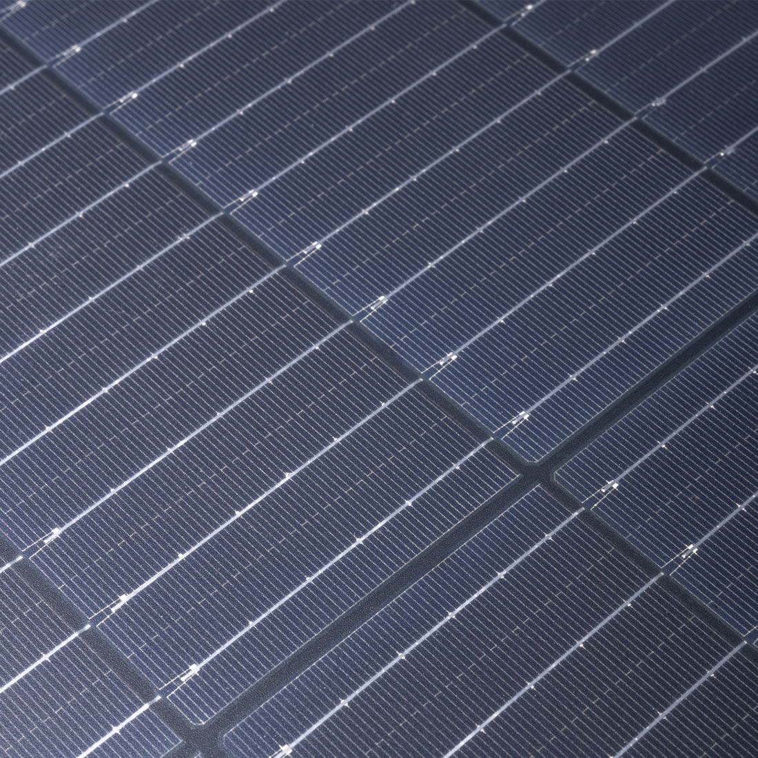 Hardkorr 200W Portable Solar Blanket with 15A Smart Solar Regulator, , scaau_hi-res