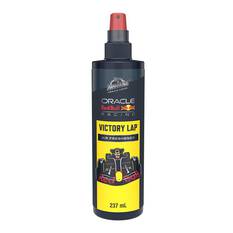 Armor All Podium Series™ Spray Air Freshener - Victory Lap™ 225mL, , scaau_hi-res