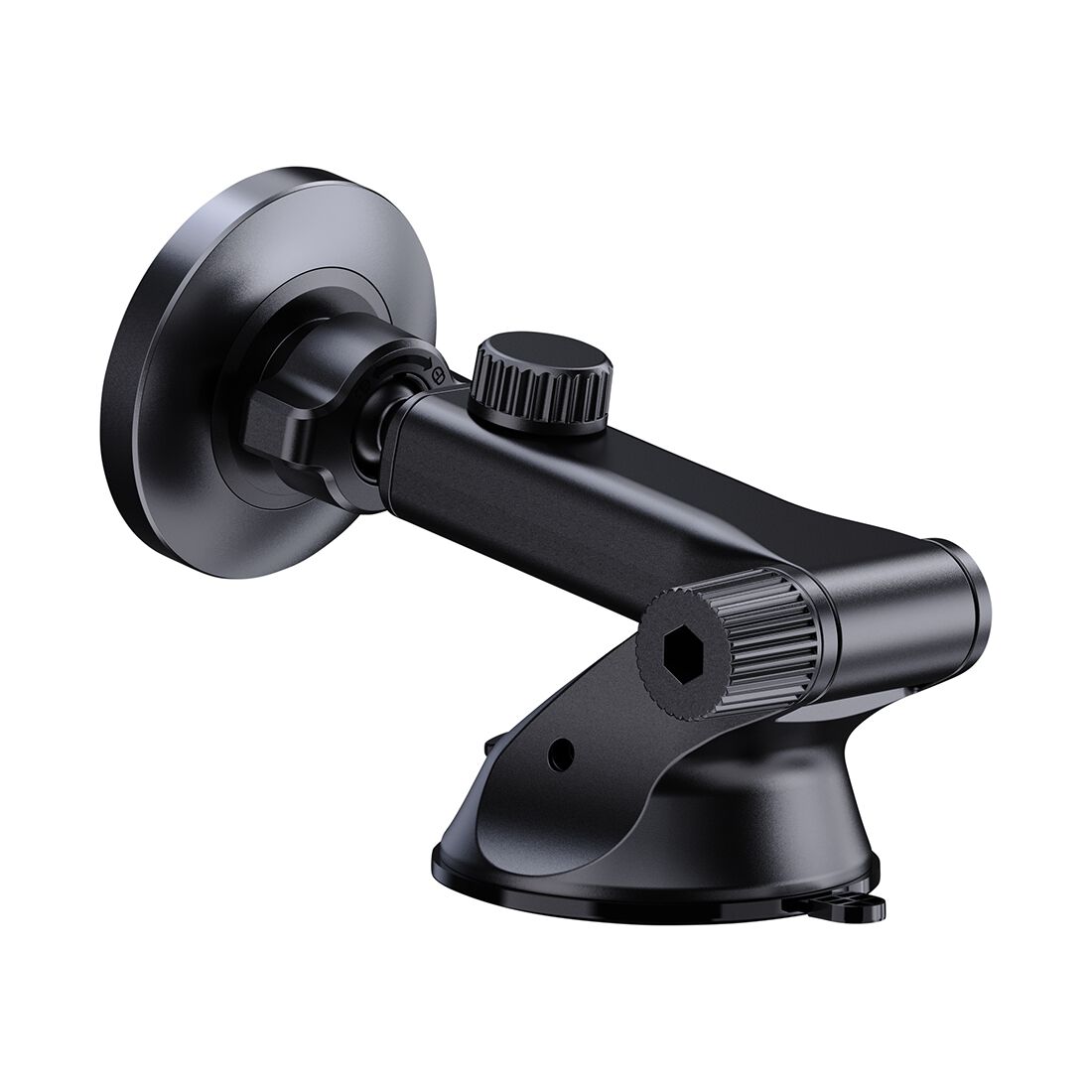 Cabin Crew MAG Phone Holder Suction Mount, , scaau_hi-res