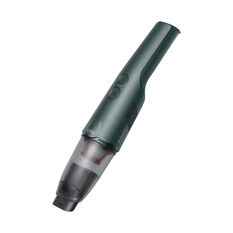 Eufy Handheld Rechargeable Vacuum Cleaner H15, , scaau_hi-res