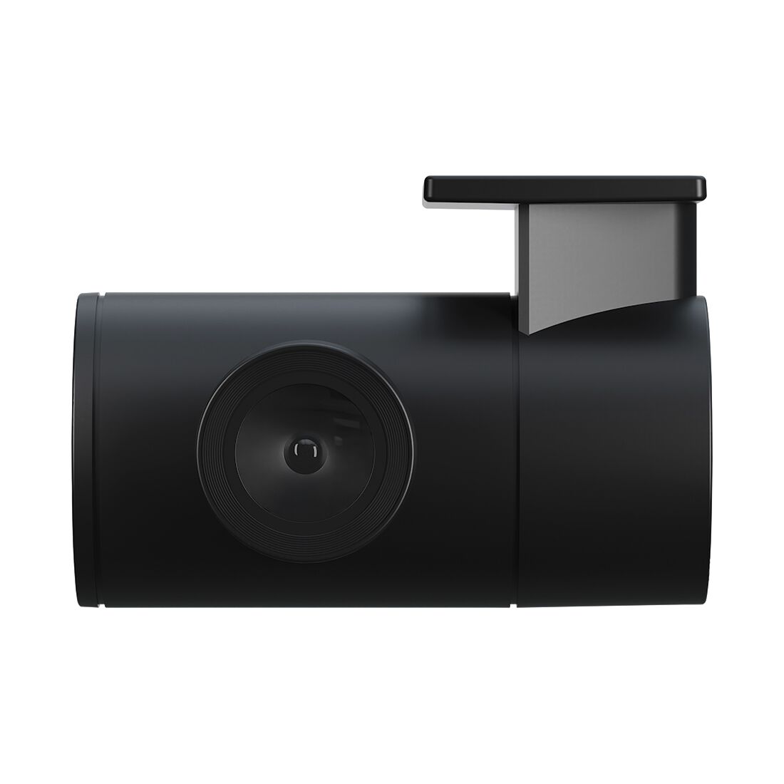 Nanocam+ 4K/1080p Dual Channel Dash Camera NCPDVR302, , scaau_hi-res