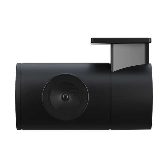 Nanocam+ 4K/1080p Dual Channel Dash Camera, , scaau_hi-res