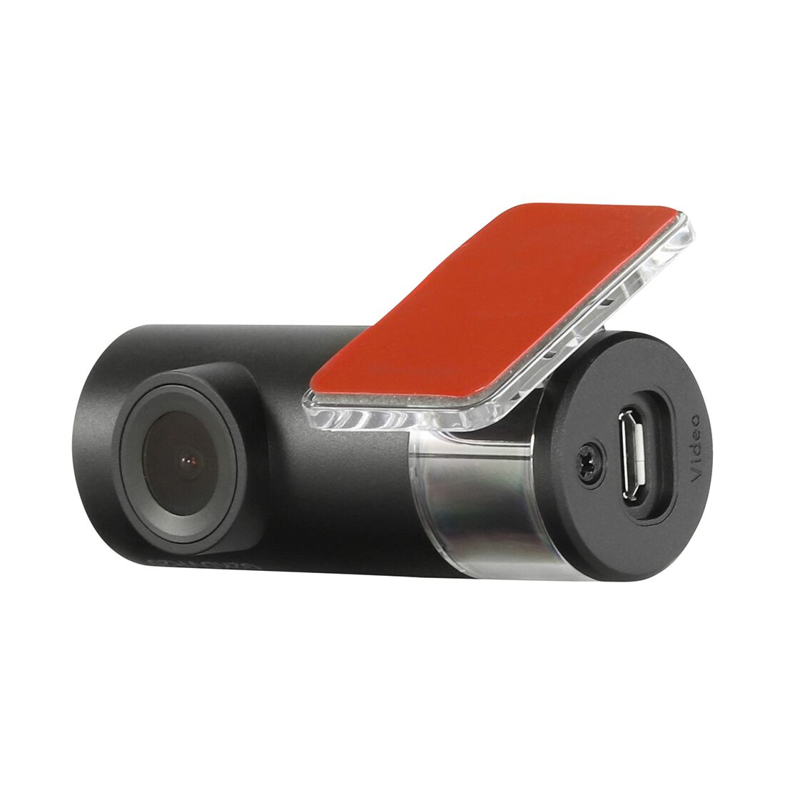 Gator Dash Camera 2K Dual Barrel WiFi GPS 64GB G2KDVR20, , scaau_hi-res