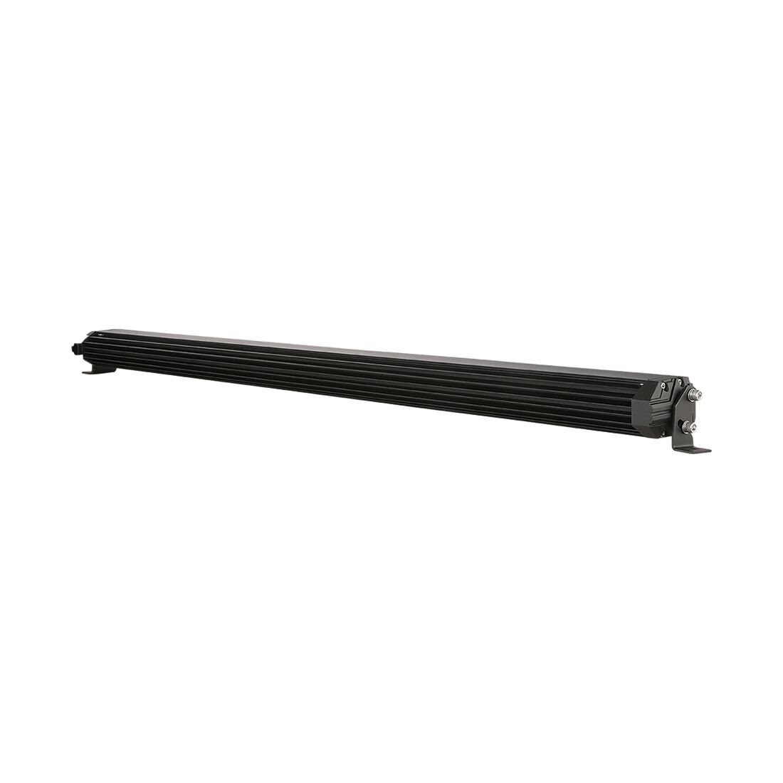 XTM Slimline LED Light Bar 41in, , scaau_hi-res