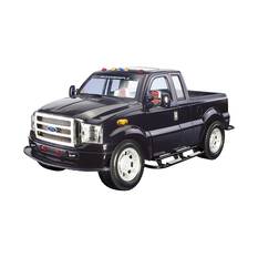Ford F-450 1:16 Scale Remote Control Car, , scaau_hi-res