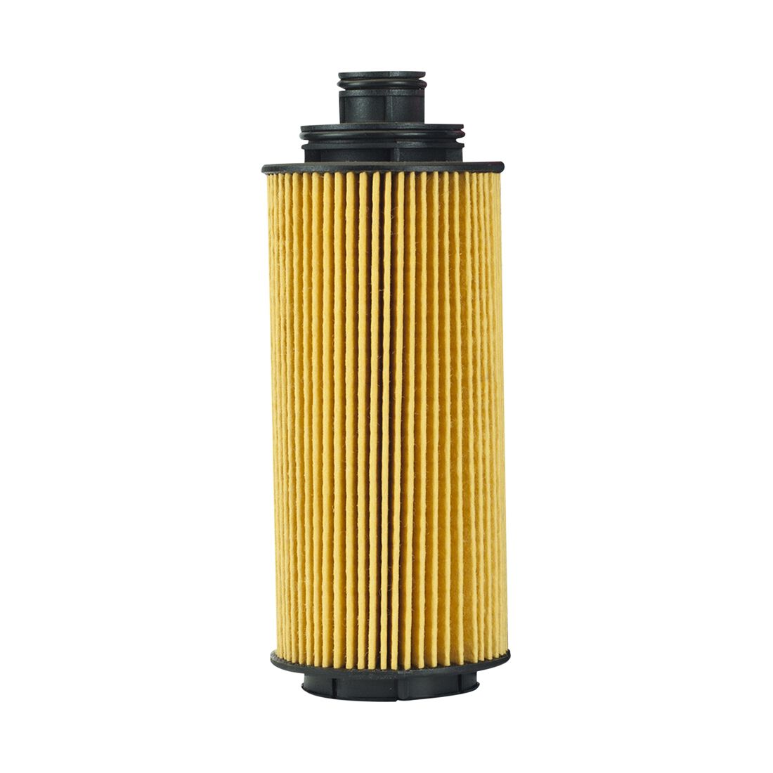 SCA Oil Filter SCO2734 (Interchangeable with R2734P), , scaau_hi-res