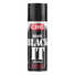 CRC Black It Enamel Paint, Matt Black - 280g / 400ml, , scaau_hi-res