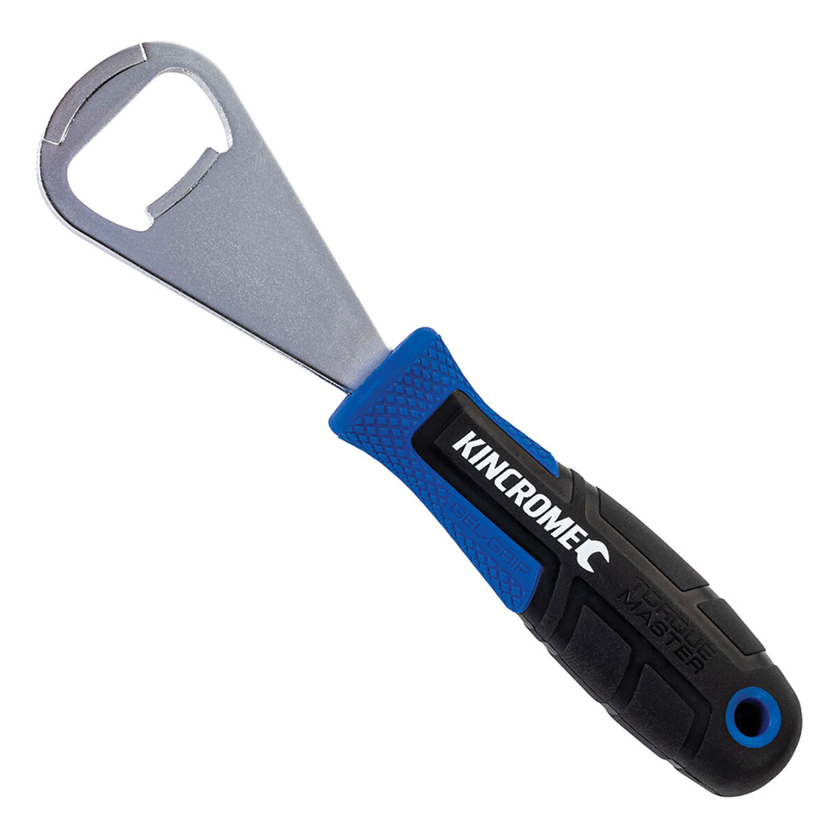 Kincrome Torquemaster Bottle Opener, , scaau_hi-res