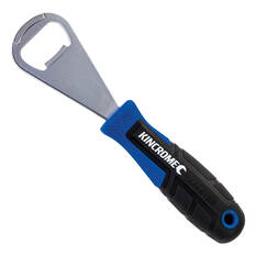 Kincrome Torquemaster Bottle Opener, , scaau_hi-res
